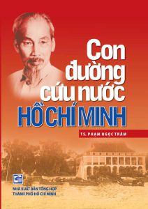 Con Duong Cuu Nuoc Ho Chi Minh