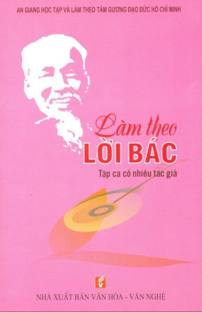 Lam Theo Loi Bac