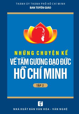 Lam Theo Tam Guong Bac Tap 2