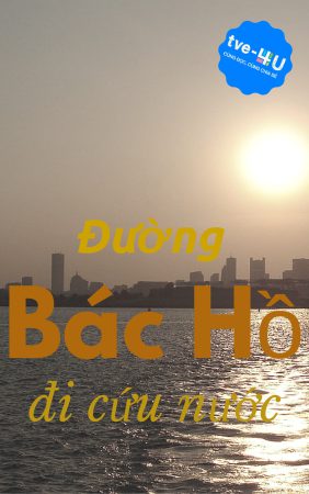Ebook Duong Bac Ho Di Cuu Nuoc Full Prc Pdf Epub Azw3